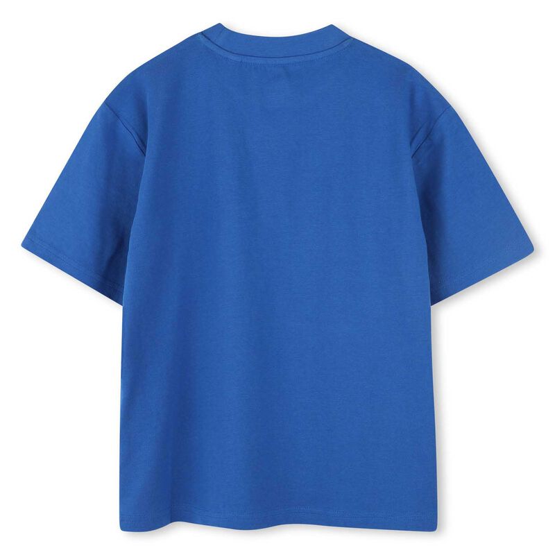 Timberland T-Shirt 5-10Y image number 1